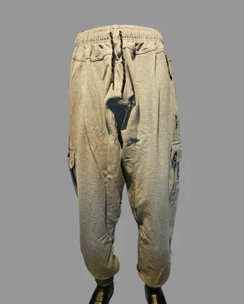 Baraa